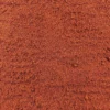 Cuscús Bio En Polvo Especias Granel Bio 5 Kg