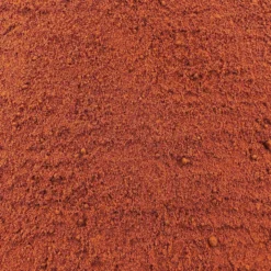 Cuscús Bio En Polvo Especias Granel Bio 5 Kg