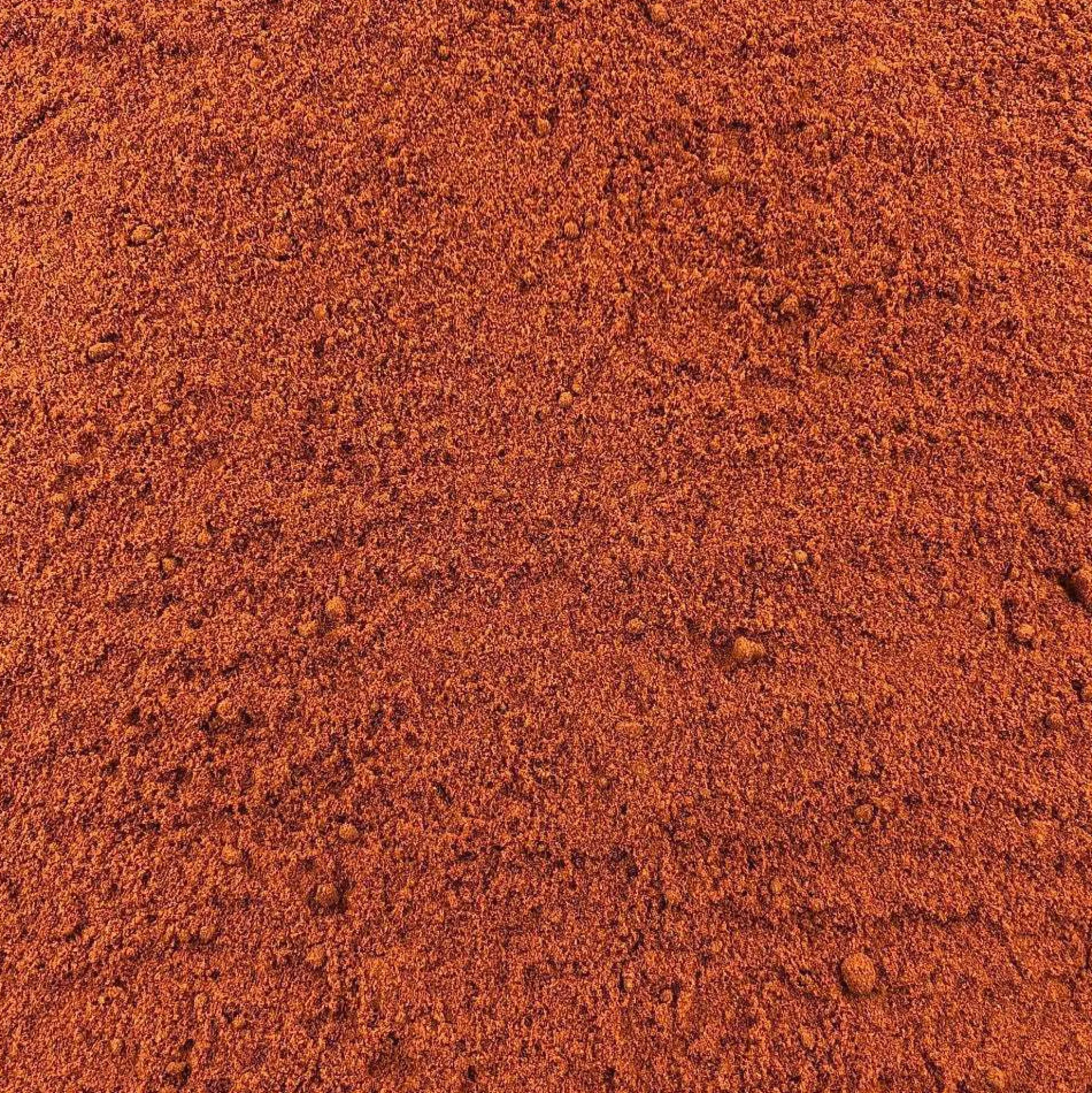 Cuscús Bio En Polvo Especias Granel Bio 5 Kg