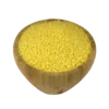 Cuscús Blanco Ecológico Granel 0,5 Kg
