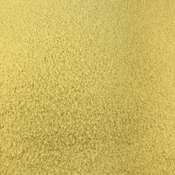 Cuscús Blanco Ecológico Granel 0,5 Kg