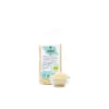 Cuscús blanco ECO Planeta Huerto 500 g