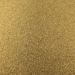 Cuscús Semi Completo Ecológico Granel 0,5 Kg
