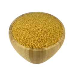 Cuscús Semi Completo Ecológico Granel 10 Kg