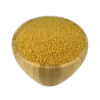 Cuscús Semi Completo Ecológico Granel 1 Kg