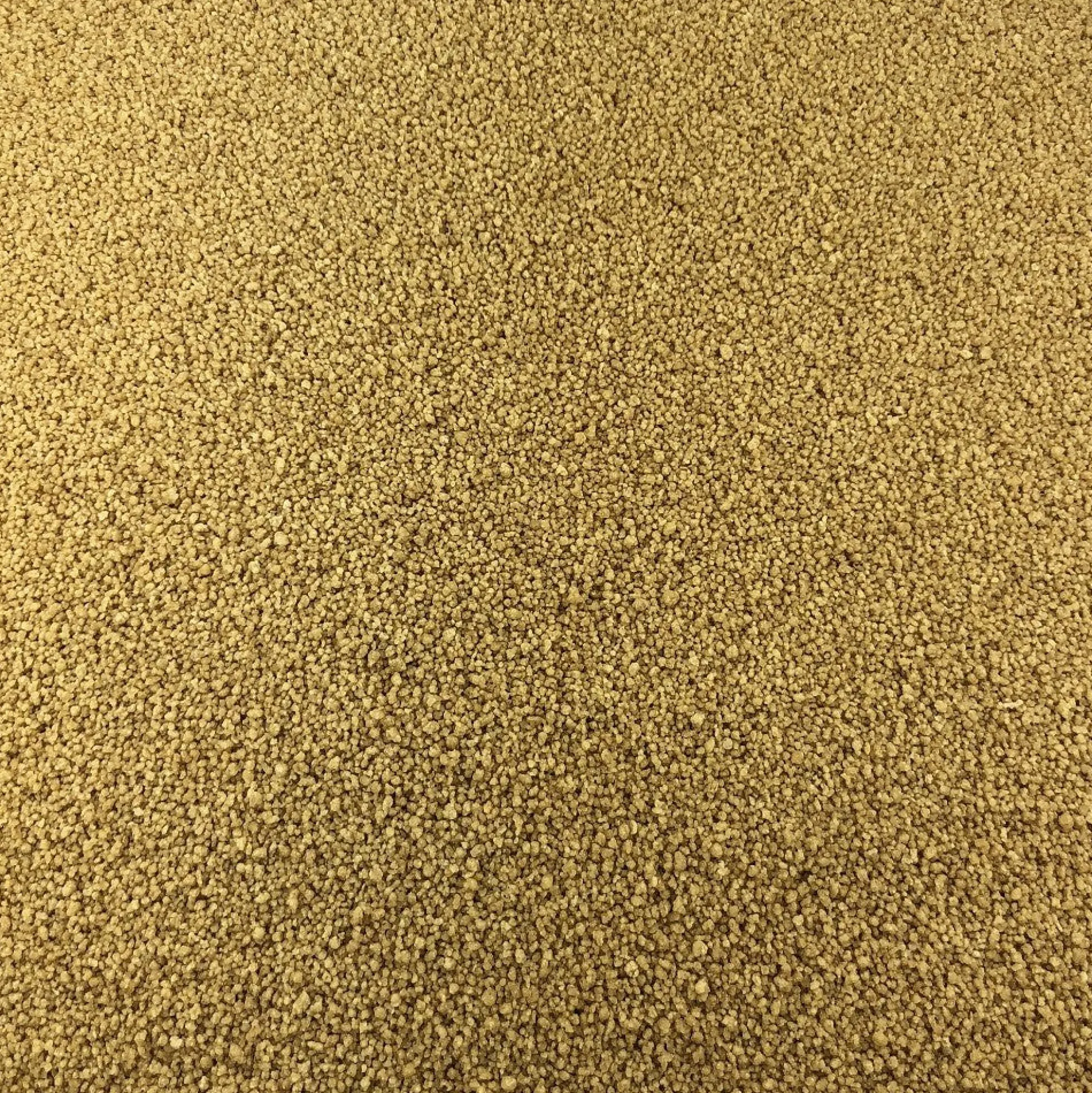 Cuscús Semi Completo Ecológico Granel 25 Kg