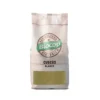 CusCus Blanco BIO Biocop 500g