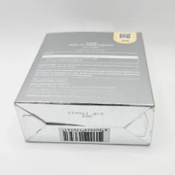 Cushion Aura 21n Ivory Mask Fit Tir Tir 18g