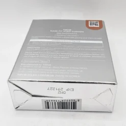 Cushion Aura 33n Macchiato Mask Fit Tir Tir 18g