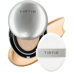 Cushion Aura 23n Sand Mask Fit Tir Tir 18g