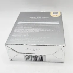 Cushion Aura 17w French Vanilla Mask Fit Tir Tir 18g