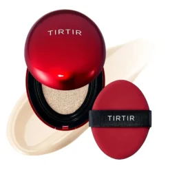Cushion Rojo 13n Fair Ivory Mask Fit Tir Tir 18g