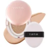 Cushion Todo-cobertura 21c Cool Ivory Mask Fit Tir Tir 18g