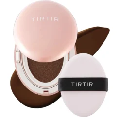 Cushion Todo-cobertura 51n Fudge Mask Fit Tir Tir 18g