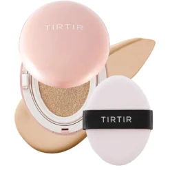 Cushion Todo-cobertura 21n Ivory Mask Fit Tir Tir 18g