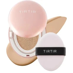 Cushion Todo-cobertura 23n Sand Mask Fit Tir Tir 18g