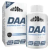 Daa D-aspartic Acid + Zinc 90 Caps
