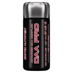 Daa Pro 100 Caps