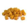 Dados de pollo Arquivet 50 g Snack natural para gatos