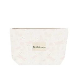Dafne Bolso Maternal Organizador 33x14x22 Cm