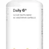 Daily 6®