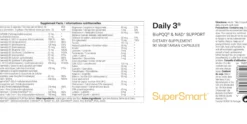 Daily 3®