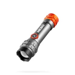 Davinci 450flex- Linterna Recargable 450lm