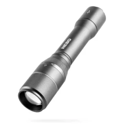 Davinci™ 2000 - Linterna Recargable 2000lm