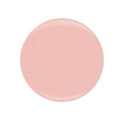 DAYLIGHT DREAM. Esmalte de Uñas Breathable 24 FREE, Sin Tóxicos, Natural y Vegano