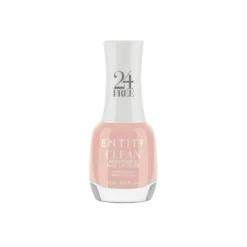 DAYLIGHT DREAM. Esmalte de Uñas Breathable 24 FREE, Sin Tóxicos, Natural y Vegano