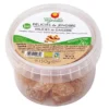 Delicias de Jengibre Vegetalia 150 g