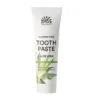 Dentífrico Aloe Vera Urtekram, 75ml
