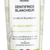 Dentífrico blanqueador con propoleo Coslys 75 ml