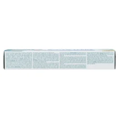 Dentífrico blanqueador Himalaya 75 ml