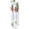 Dentífrico blanqueante menta eucalipto y salvia Corpore Sano 75 ml