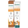 Dentífrico Botanique Blanqueador Curcuma y Aceite de Coco - 75 ml Ecocert