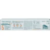 Dentífrico cuidado completo Himalaya 75 ml