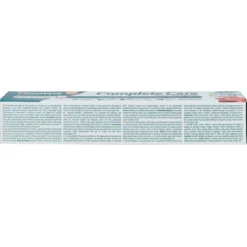 Dentífrico cuidado completo Himalaya 75 ml