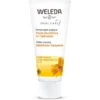 Dentífrico de Caléndula Weleda 75 ml