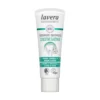 Dentífrico dientes sensibles & reparación - Manzanilla BIO & fluoruro de sodio, Lavera 75 ml