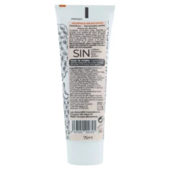 Dentífrico encías sanas propóleo & clavo BIO Naturabio 75 ml