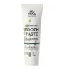 Dentífrico Eucalipto Urtekram 75 ml