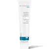 Dentífrico fortificante de menta Dr. Hauschka 75 ml
