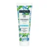 Dentífrico FrescorCoslys 75 ml