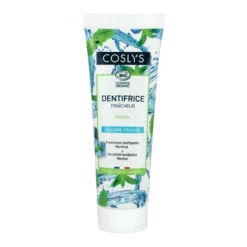 Dentífrico FrescorCoslys 75 ml