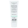 Dentífrico Menta Fresca Urtekram 75 ml