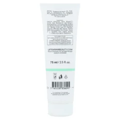 Dentífrico Menta Fresca Urtekram 75 ml