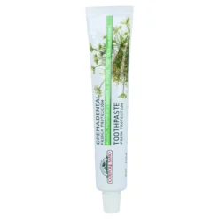 Dentífrico Mirra, Própolis e Hinojo Corpore Sano 75 ml