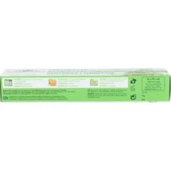 Dentífrico Mirra, Própolis e Hinojo Corpore Sano 75 ml