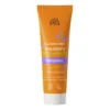 Dentífrico para Niños Sin flúor Original Urtekram 75 ml
